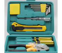 曠霽的專業(yè)汽車維修服務(wù)