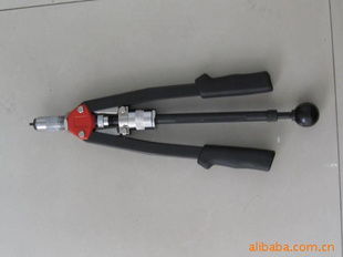 五金工具 現(xiàn)代生活與工業(yè)的堅(jiān)實(shí)支柱