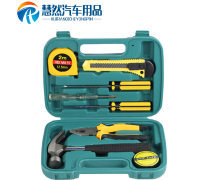 公共航空運(yùn)輸產(chǎn)品庫概覽