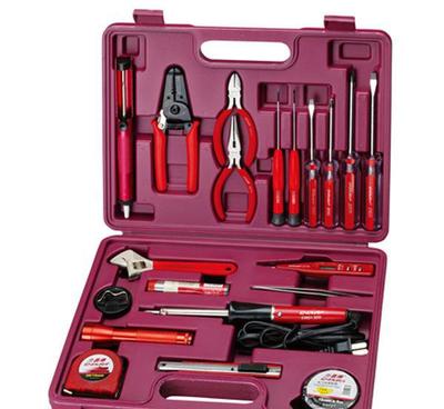 上海49件電訊工具組套 民用機(jī)場運(yùn)營中的關(guān)鍵設(shè)備與選購指南