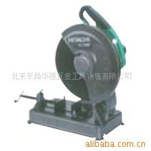 北京東昌華強五金工具切削電動工具產品列表在公共航空運輸領域的應用