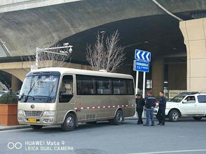 新疆民航、機場與高鐵新客站專線協(xié)同發(fā)力，公共航空運輸迎來“首發(fā)開門紅”