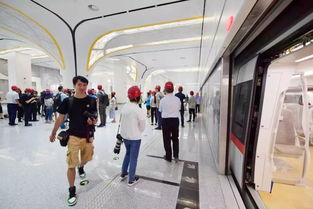 6月16日財經早餐 公共航空運輸市場回暖，暑運旺季帶動行業(yè)復蘇