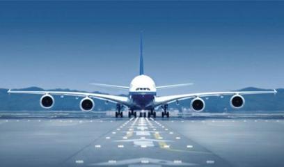 法國推動碳中和飛機研發(fā)與綠色機場運營 航空業(yè)的低碳未來