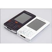 索尼愛立信庫存通訊產(chǎn)品的市場(chǎng)價(jià)值與流通渠道探析