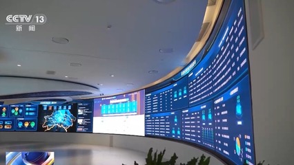 人勤春來早 開工干勁足丨未來已來！人工智能產(chǎn)品練就“十八般武藝”，踩上“風(fēng)火輪”