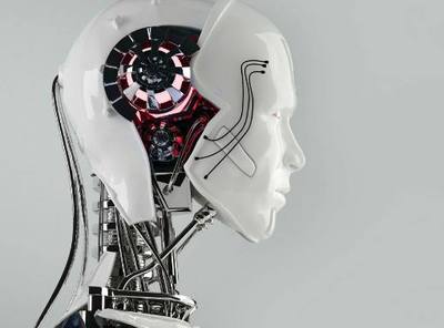 人工智能 科學技術(shù)發(fā)展的新紀元與產(chǎn)品化浪潮