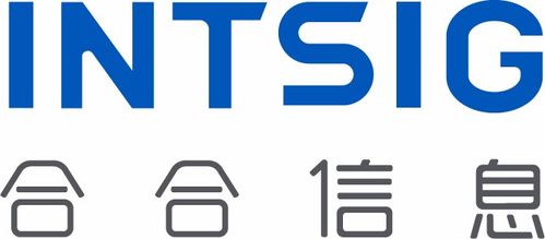 全業(yè)務AI智能審核賦能汽車集團，效率飆升160%